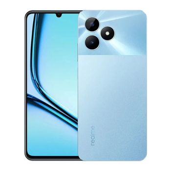 Celular-Realme-Note-50-64GB-6.7-Azul---RMX3834CO_1