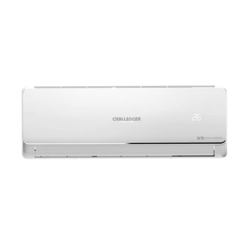 Aire-Acondicionado-Challenger-12000-BTU-Tipo-Split-Inverter-220V--1-