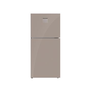 Nevera-Challenger-No-Frost-360-Litros-Puerta-Cristal-CR360-Beige_1