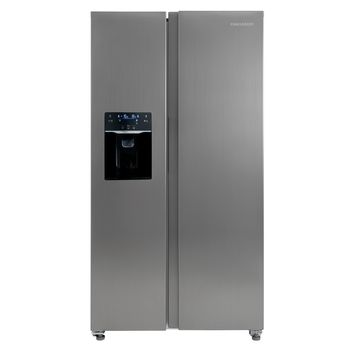 Nevecon-Challenger-Side-by-Side-513-Litros-CR513-Gris_1