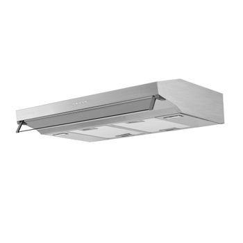 Campana-Extractora-Challenger-76-cm-3-Velocidades---CX-4772-Inox_1