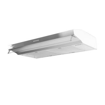 Campana-Extractora-Challenger-90-cm-3-Velocidades---CX-4792-Inox_1