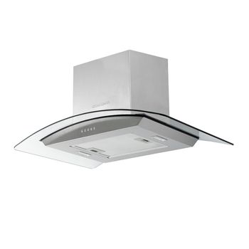 Campana-Extractora-Challenger-60-cm-3-Velocidades-CX4660-Inox_1