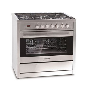 Estufa-De-Empotrar-Challenger-5-Puestos-Horno-Electrico-220V-SI9490_1