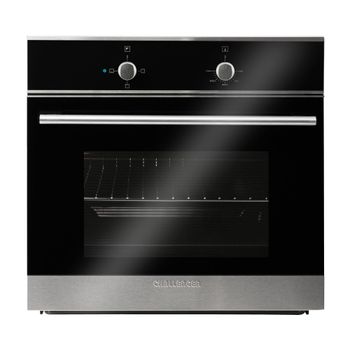 Horno-de-Empotrar-Challenger-60-cm-Electrico-HE2500-Negro_1