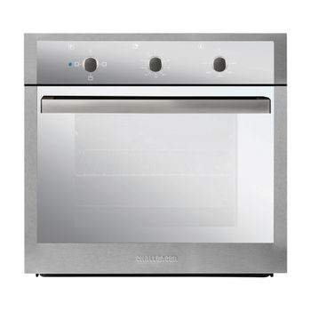 Horno-de-Empotrar-Challenger-60-cm-Electrico-120V-HE-2652-Inox_1