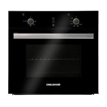 Horno-de-Empotrar-Challenger-60-cm-Mixto-120V-HG-2560-Negro_1