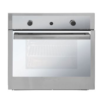 Horno-de-Empotrar-Challenger-60-cm-Gas-Natural-220V-HG-2562-Inox_1