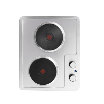 Estufa-De-Empotrar-Challenger-35-cm-2-Puestos-Electrica-220V-SP-6270_1