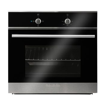 Horno-de-Empotrar-Challenger-60-cm-Electrico-120V-HE-2502-Inox_1