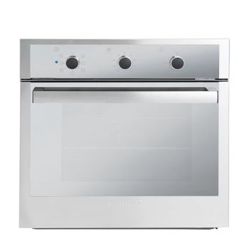 Horno-de-Empotrar-Challenger-60-cm-Electrico-120V-HE-2750-Inox_1