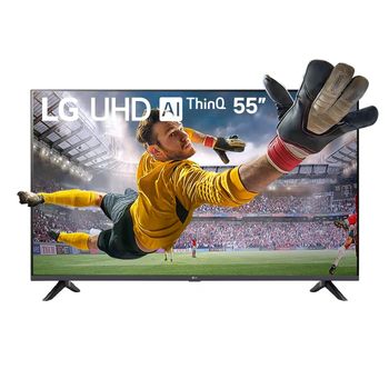 Televisor-LG-55-Pulgadas-139-cm-55UT7300-4K-UHD-LED-Smart-TV_1