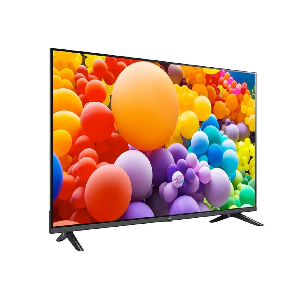 楽天市場】テレビ 24型 24型テレビ 液晶テレビ ハイビジョン 24インチ 地上・BS・110度CS 外付けHDD録画 裏番組録画  QRTN-24W2K 高画質 きれい あざやか 鮮やか 壁掛け サブモニター 外付 ハードディスク HDD 山善 YAMAZEN キュリオム  Qriom 【送料無料】 : 山善 家電店