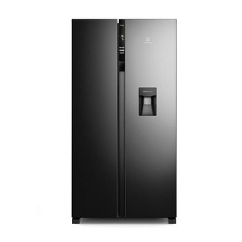 Nevecon-Electrolux-Side-by-Side-529-Litros-Inverter-ERSA53K3HVB-Negro_1