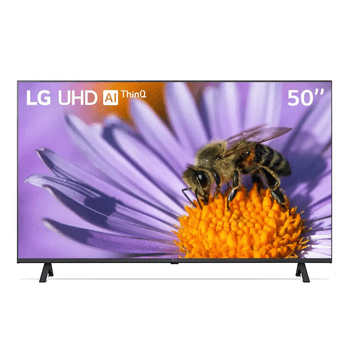 Televisor-LG-50-Pulgadas-126-cm-50UR8750PSA-4K-UHD-Smart-TV_1