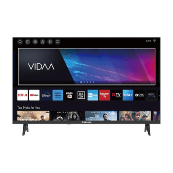 Televisor-Caixun-32-Pulgadas-VIDAA-HD-Smart-TV-C32VAHG_1