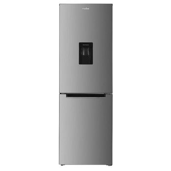 Nevera-Bottom-Freezer-Mabe-360-Litros-Brutos-Inox---RMB432PXBQS0_1