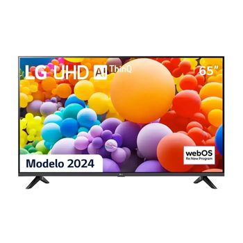 Televisor-LG-65-Pulgadas-65UT7300-4K-UHD-LED-Smart-TV_1