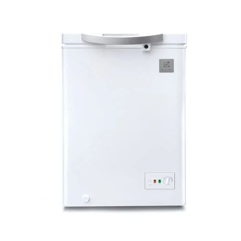 Congelador-Horizontal-Electrolux-Dual-95-Litros-EFCC10C3-Blanco_1