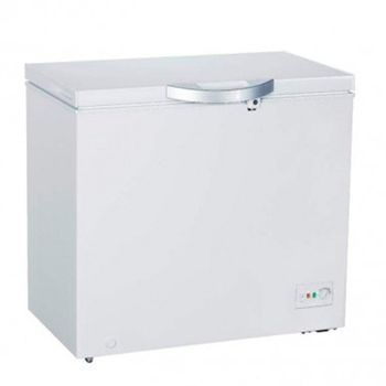 Congelador-Horizontal-Electrolux-Dual-192-Litros-EFCC20C-Blanco_1