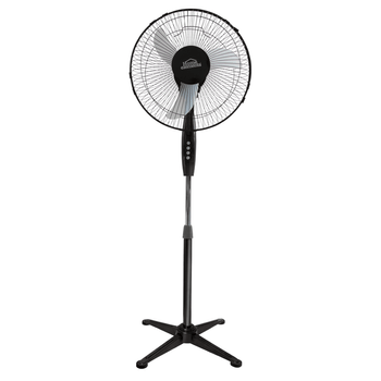 Ventilador-Pedestal-Home-Elements-3-en-1-HECRSF-16BI-Negro_1