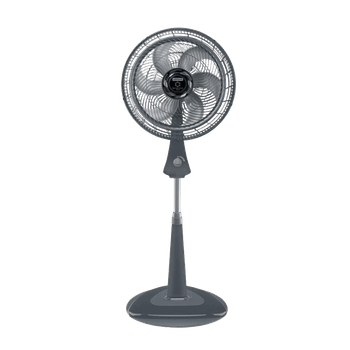 Ventilador-2-en-1-Samurai-Silence-Force-Gris_1