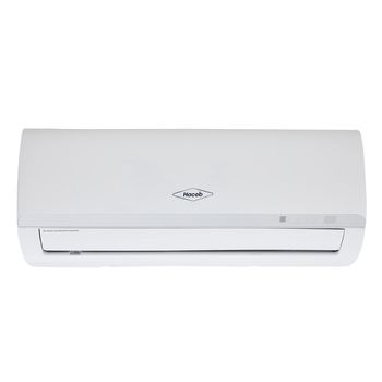 Aire-Acondicionado-Haceb-On---Off-Baru-9.000-BTU-110V--1-