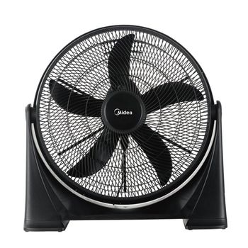 Ventilador-de-Piso-Midea-20”-Power-Breeze-FB50-17H-Negro_1
