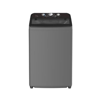 Lavadora-Carga-Superior-Midea-20-Kg-MA500W200G-CO-Gris_1