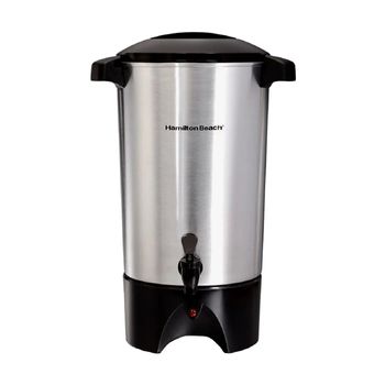 Cafetera-Hamilton-Beach-45-tazas-40515-Plateado_1