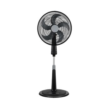 Ventilador-3-en-1-Midea-18-3-Velocidades-5-Aspas-MFS180M3APK-Negro_1