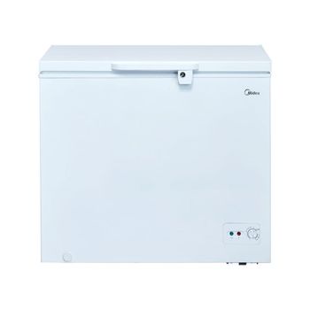 Congelador-Horizontal-Midea-249-Litros-MFCD09P2NABW-CO-Blanco_1