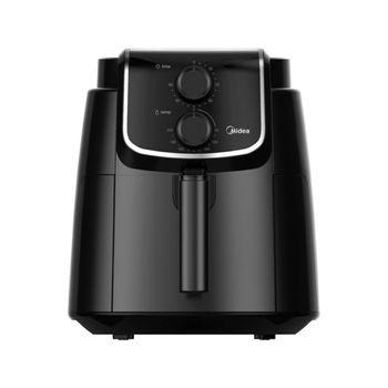 Freidora-de-Aire-Midea-4-Litros-MAF4A2MB-CA-Negra_1