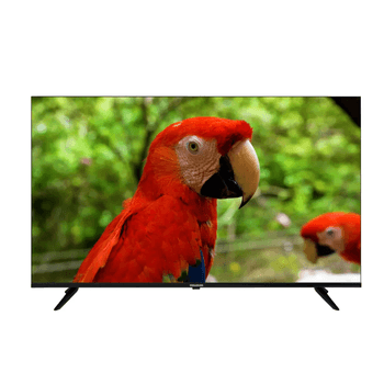 Televisor-Challenger-58-Pulgadas-146-cm-LED58KG85-4KUHD-LED-Smart-TV-Google_1