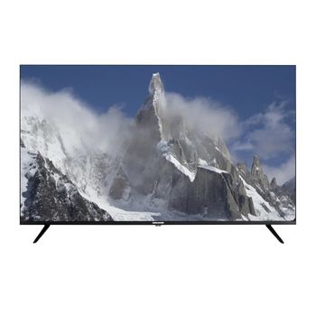 Televisor-Challenger-55-Pulgadas-LED55BO67-4KUHD-LED-Smart-TV-Android_1