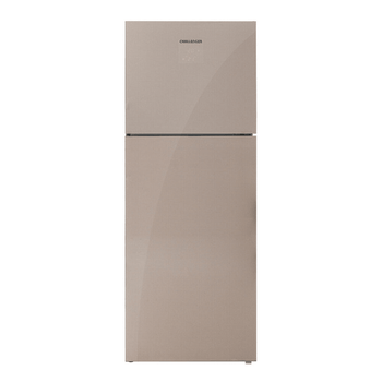 Nevera-Challenger-No-Frost-Panel-Digital-450-Litros-CR450-Beige_1