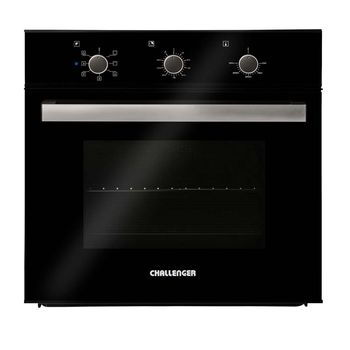 Horno-de-empotrar-electrico-Challenger-Cristal-60-cm-220V---HE-2750-Negro_1