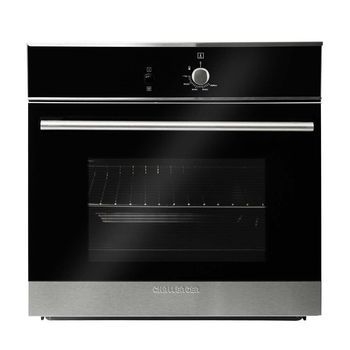 Horno-de-empotrar-Challenger-A-Gas-60-cm---HG-2540-Acero-Inox_1