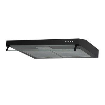 Campana-Horizontal-Challenger-76-cm-3-Velocidades---CX-4572-Negra_1