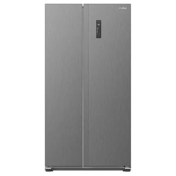 Nevecon-Mabe-Side-by-Side-5631-Litros-MSL631LKLSS0-Inox_1