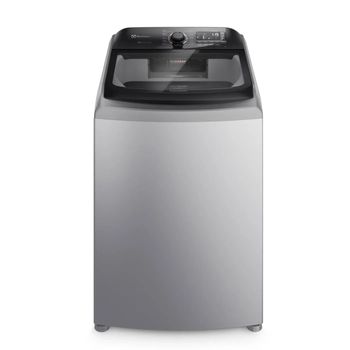 Lavadora-Electrolux-Carga-Superior-22-Kilos-LS22I-Gris_1