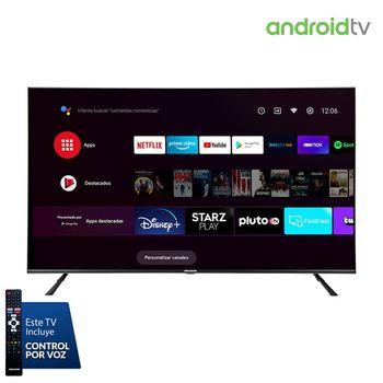 Televisor-Challenger-UHD-58LO70-Android-Licenciado-T2_1