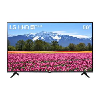 Televisor-LG-50-Pulgadas-126-cm-50UR7410PSA-4K-UHD-LED-Smart-TV_1