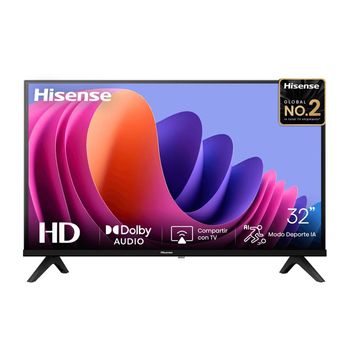 Televisor-Hisense-32-Pulgadas-32A4N-HD-Smart-TV_1