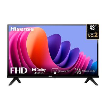 Televisor-Hisense-43-Pulgadas-LED-FHD-43A4N-Smart-TV_1