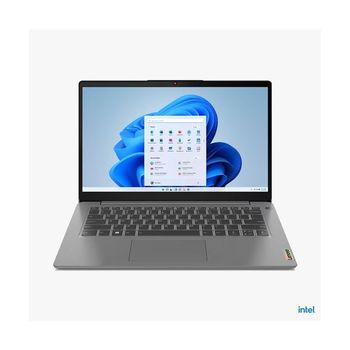 Portatil-Lenovo-IP-3-Core-i3-RAM-8GB-82RJ00D5LM-Gris_1