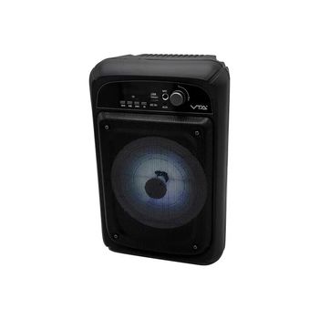 Parlante-VTA-Inalambrico-Bluetooth-20W-VTA-82444-Negro_1