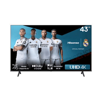 Televisor-Hisense-43-Pulgadas-LED-4K-UHD-43A6N-Smart-TV_1