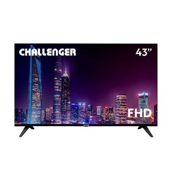 Televisor-Challenger-43-Pulgadas-LED-Full-HD-43HW-Smart-TV-BT_1