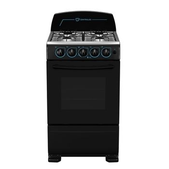 Estufa-de-Piso-Mabe-4-Puestos-Gas-Natural-CCC20ANXN-5-Negro_1